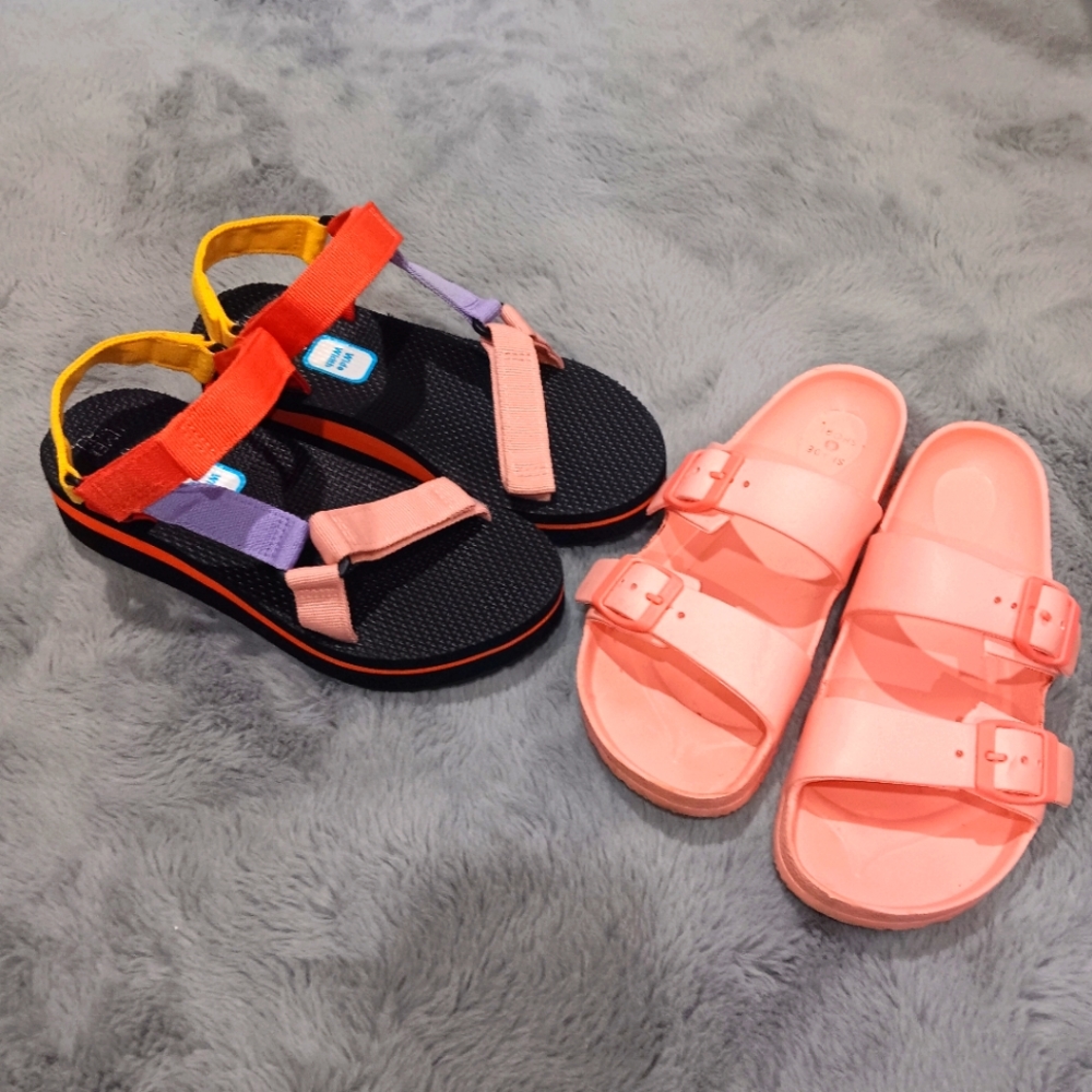 Women's sandals